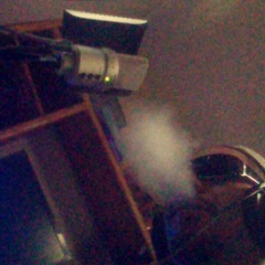 In the Cloud el gtrack briones