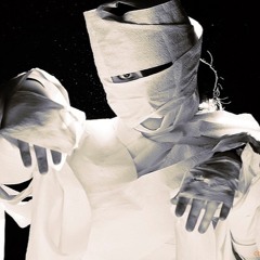 Maybe A Soul (No Sense To Sell)