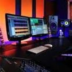 Clepto KD - Aktiv Skitzo (Beat By Eleven Thought Beats)