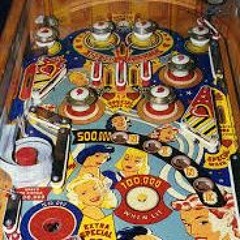 All Is A Game