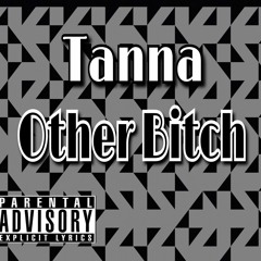 Other Bitch