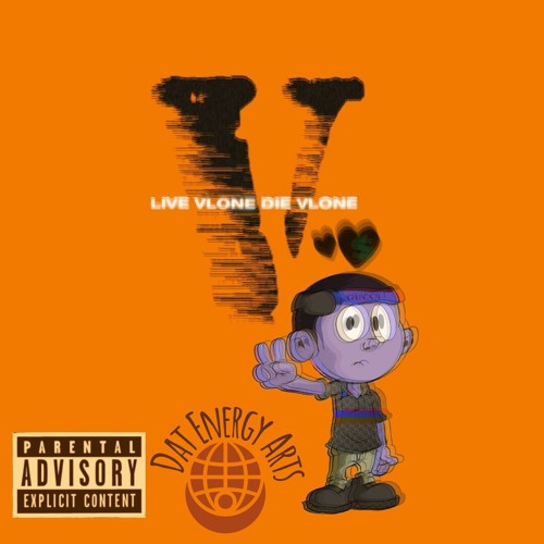 Vlone