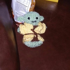 New Sounds of 2017 Vol II