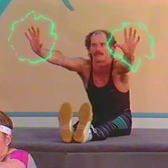 Little Bit of Hydra (Jeremy Blake Mix)