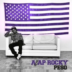 OG Playlist