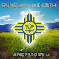 SUNS OF THE EARTH