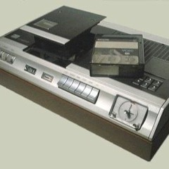 Now What Could This Be?.......