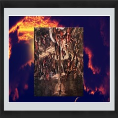 Sneaks - Inverted Prod. by @hrbnlgnd & Ninetyfour Sneaks