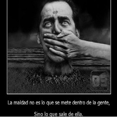 La Maldad - RITMIKO & ESENCIA (THEONELINEMUSIC)