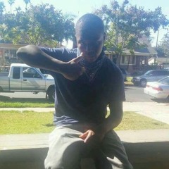 Hyphy (remix)