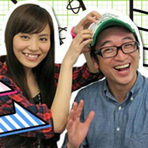 Rkbラジオ もちこみっ By ひろいち