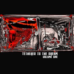 Tethered to the Dream - Volume One