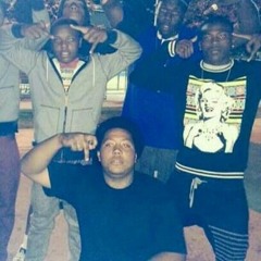 HomeRun Division Pt.1