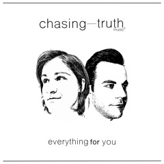 01 - Chasing Truth - Better Than It Seems