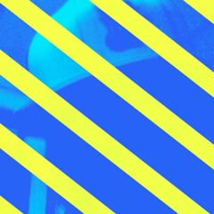 Svensk Hus Musik