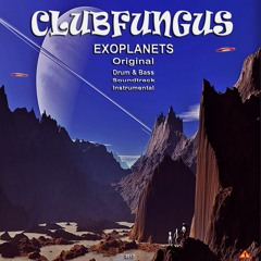 Exoplanets 🌎