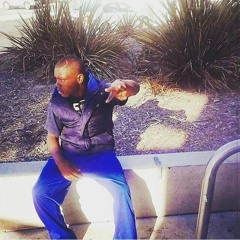 Let Me Introduce Myself