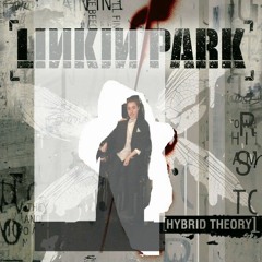 In The End(Cover Version)