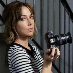 Pre-emotive by E11E and Dan Cat