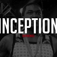 Inception (Prod. Beatmenace)