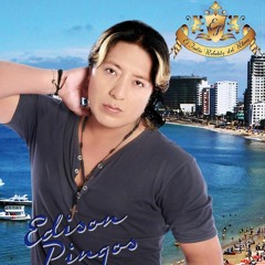 EDISON PINGOS - ÑUKAMANTA WAKAJ►
