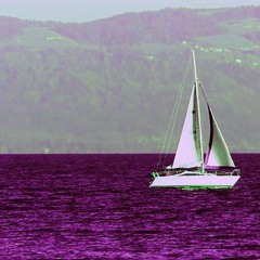 Smooth Sailing [Redux]
