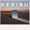 Zedd - Stay (With Alessia Cara) (Keribu Remix)