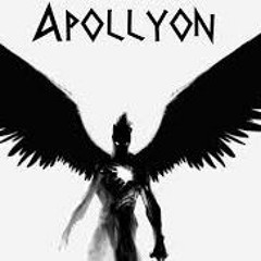 Apollyon - Gameday