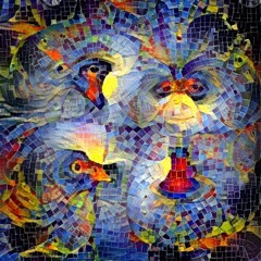 Tijdreizigers (freestyle)