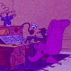 How Bad Can I Be But Its Vaporwave