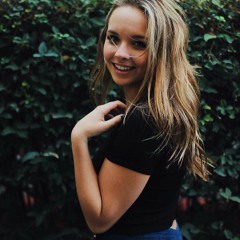 Kylee Renee - Mannequin