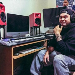 "SISES AI CHON SENE"