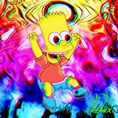 In The Arms Of An Angel (Bootleg)