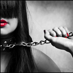 Trap You In A Song - Burning Aries