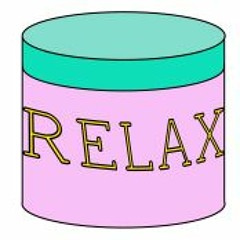 rx