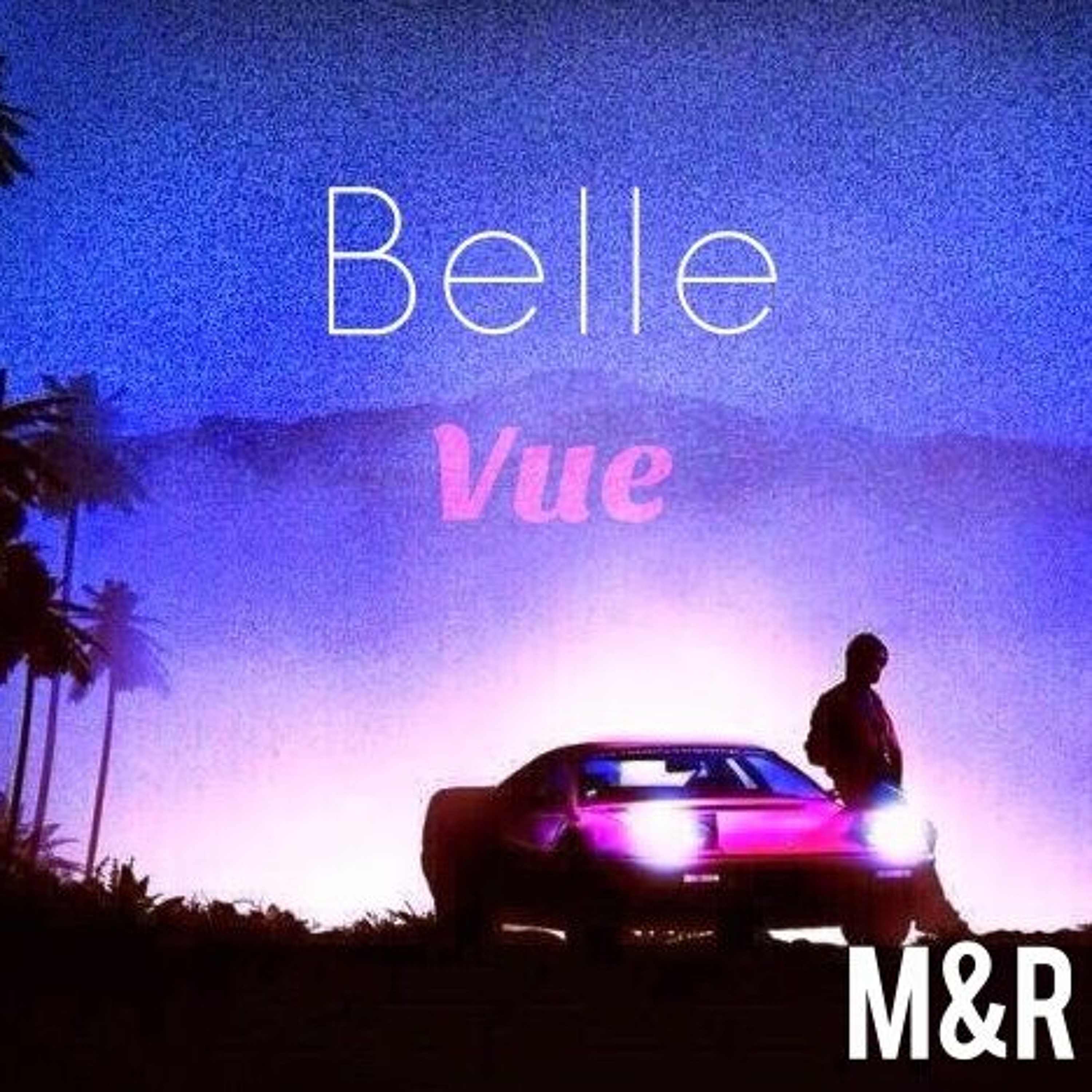 MR / Focus Prod / La Mante Religieuz
