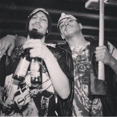 WARPATH By: Douja Douja & Casey Tex