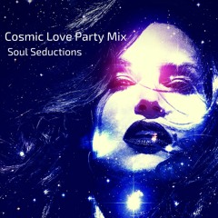 Cosmic Love Party Mix.WAV