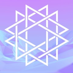 Watch Me (Original Mix)