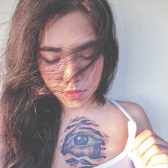 Eye Nose Lips (Cover)