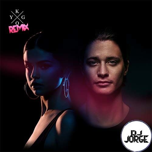 Dj play it ain t me. Kygo, selena gomez. It aint me kygo & selena gomez. Dj play it ain t me. 'it ain't me' селена.