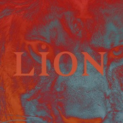 PNL - Lion