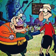 The bumps  SG X DonnyCitrus (Prod. Nonbruh)