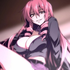 Syringe! - [🌊 Nimbus X W Y T E 🌊]