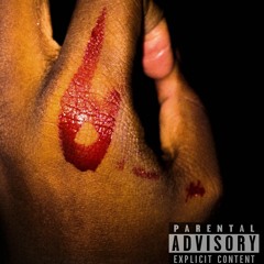 Blood On The Leaves (Remix)