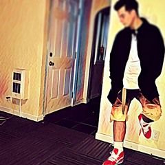 Headless Snakes (Diss track)ft. Jamezyboy