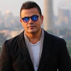 AmrDiab