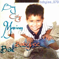 Babylee Ft. JTex - Going On Vacation (Full Version)