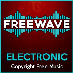 Electronic Music [Copyright Free Music]