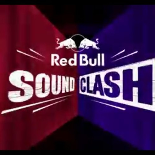 "SoundClash"عزيز مرقة وجدل_سلمى
